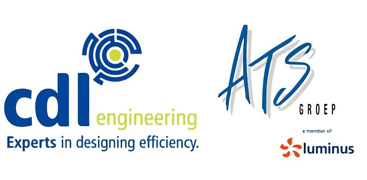 CDL Engineering