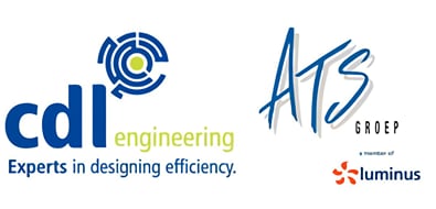 CDL Engineering CDL Engineering