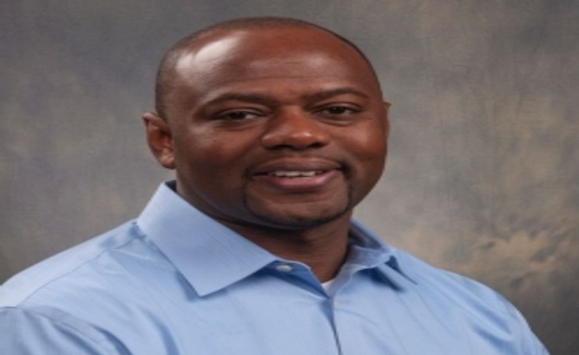 Key Technology Appoints Cedric Simmons as Area Sales Manager for the Southeast United States