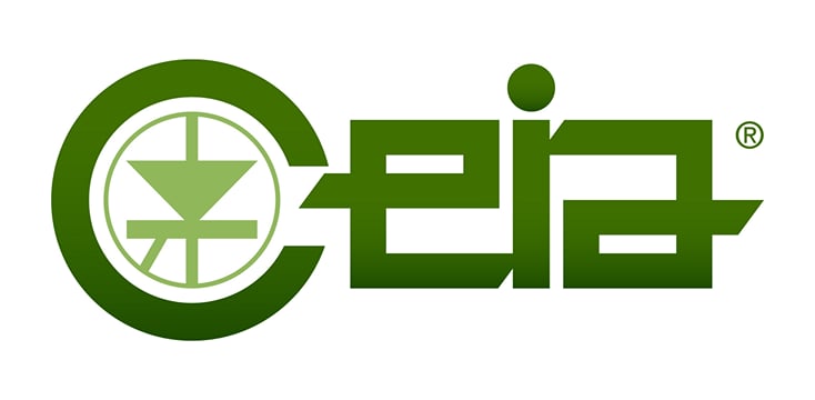 CEIA CEIA