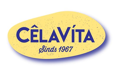 CêlaVíta introduceert 'La Menute': lang houdbare aardappelproducten voor de Horeca CêlaVíta introduceert 'La Menute': lang houdbare aardappelproducten voor de Horeca