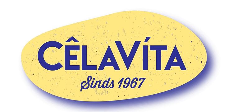 McCain Foods Limited