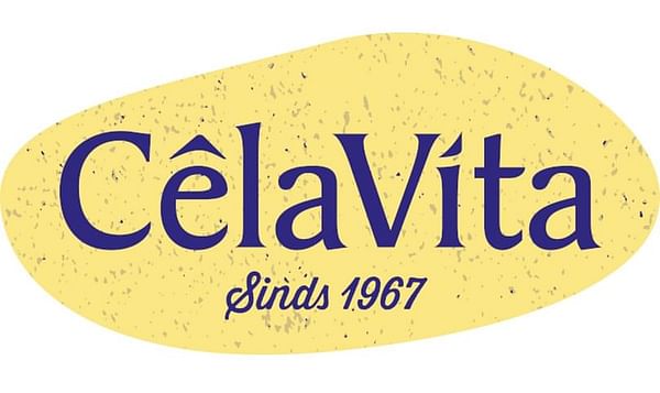CêlaVíta introduceert 'La Menute': lang houdbare aardappelproducten voor de Horeca