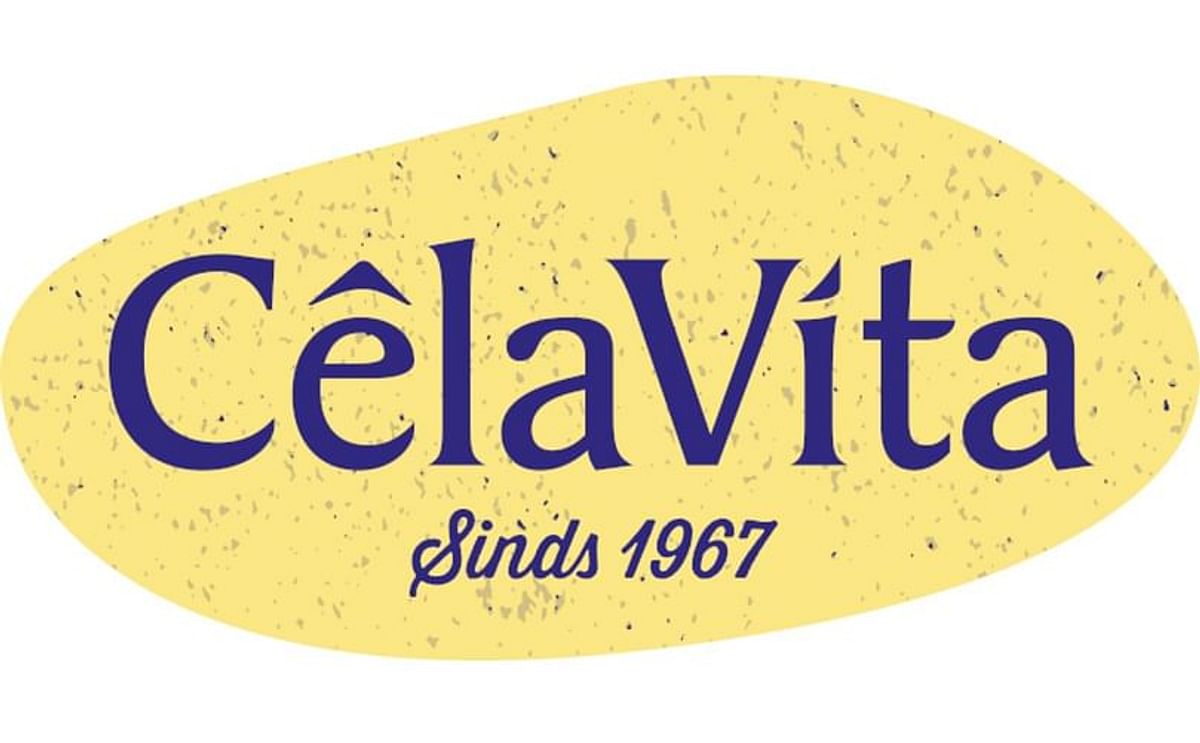 CelaVíta for news