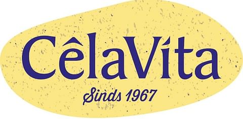 McCain Foods Holland B.V. plans to acquire CêlaVíta B. V. , a leading European chilled potato producer