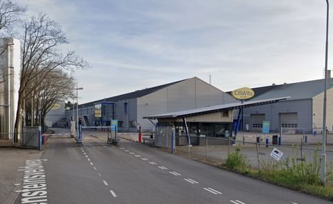 Cela Vita google maps streetview Cela Vita google maps streetview