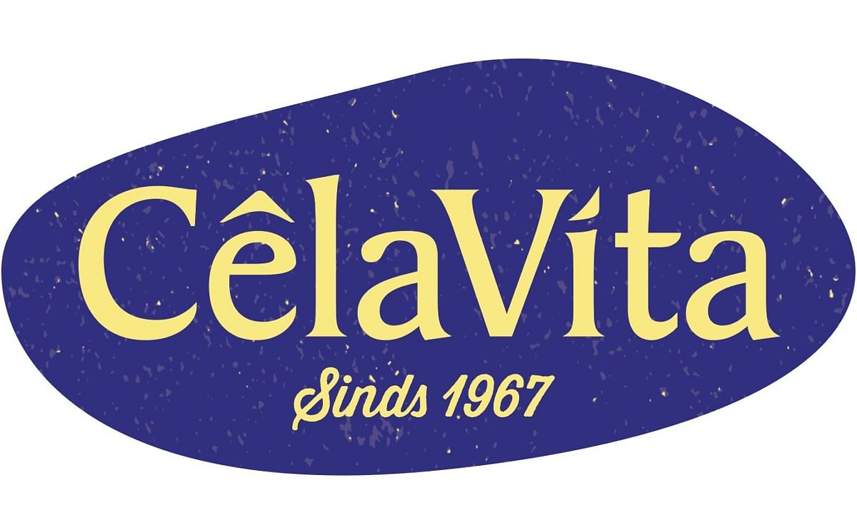 CêlaVíta Introduceert 'Ready To Heat', Een Nieuwe Lijn Gegaarde ...