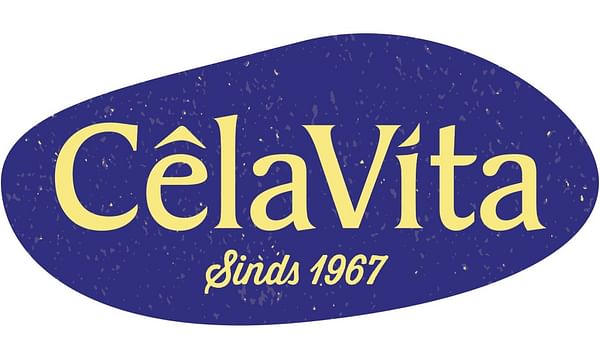 CêlaVíta introduceert 'Ready to Heat', een nieuwe lijn gegaarde aardappelprodukten