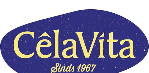 CêlaVíta introduceert 'Ready to Heat', een nieuwe lijn gegaarde aardappelprodukten