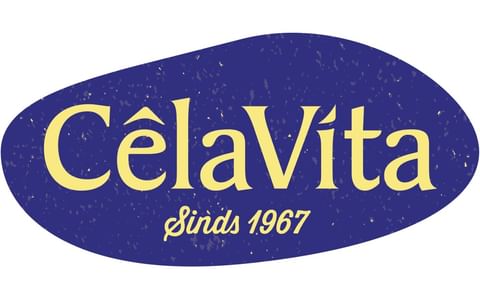 CelaVíta for news CelaVíta for news