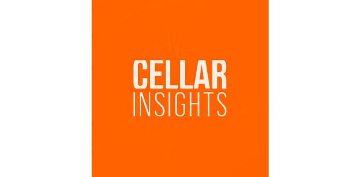Cellar Insights