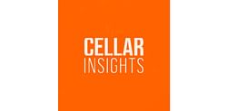 Cellar Insights