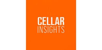Cellar Insights