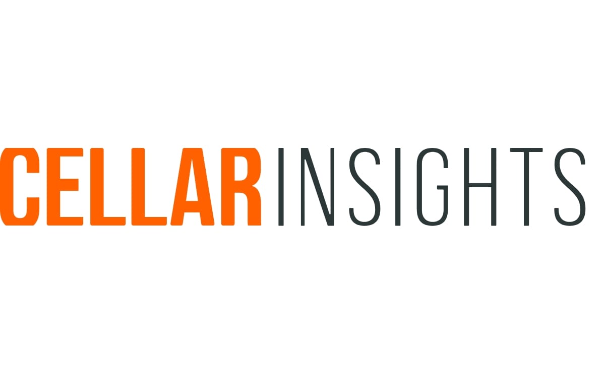 Cellar Insights Secures Oversubscribed Seed Round to Expand AI-Powered Potato Storage Technology Across North America