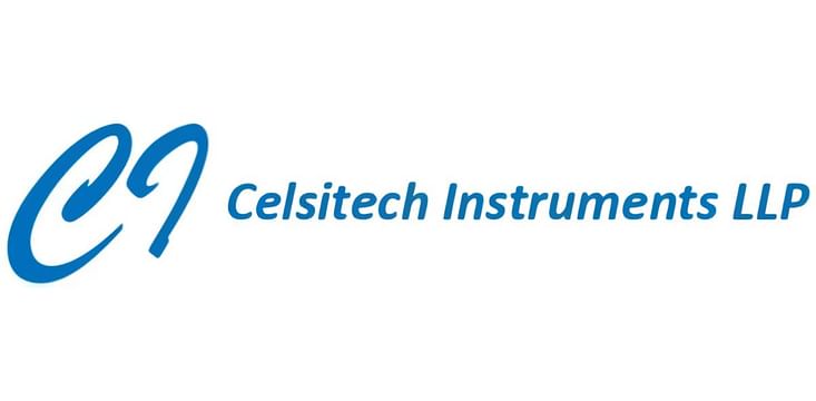 celsitech Instruments LLP