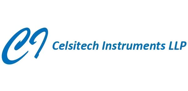 celsitech Instruments LLP
