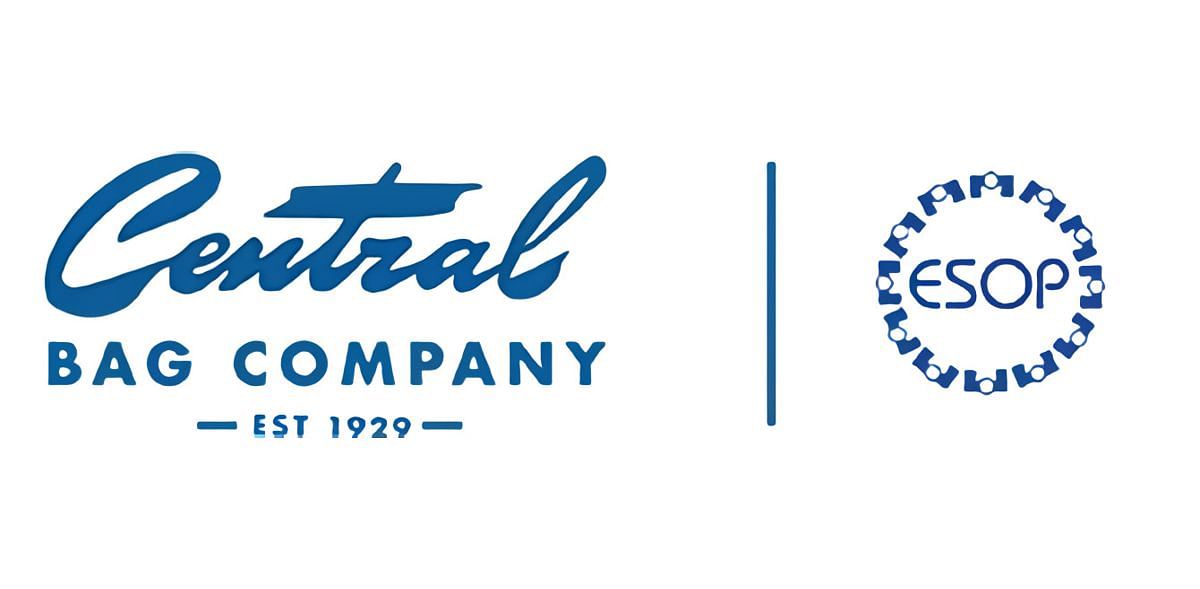 Central Bag Company