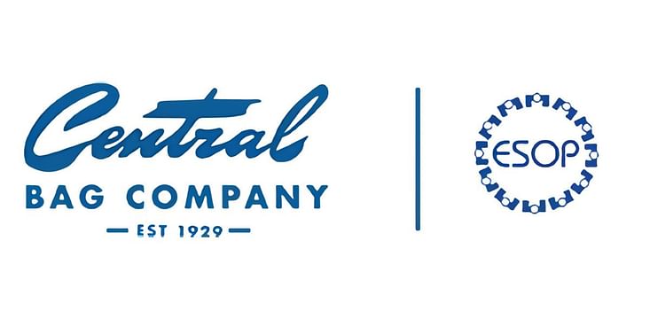 Central Bag Company 