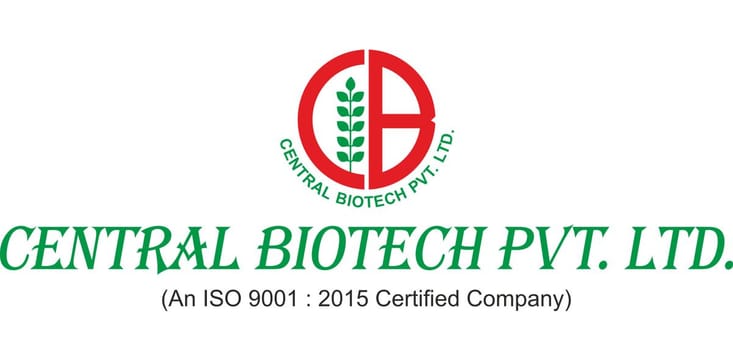 Central Biotech Pvt. Ltd.