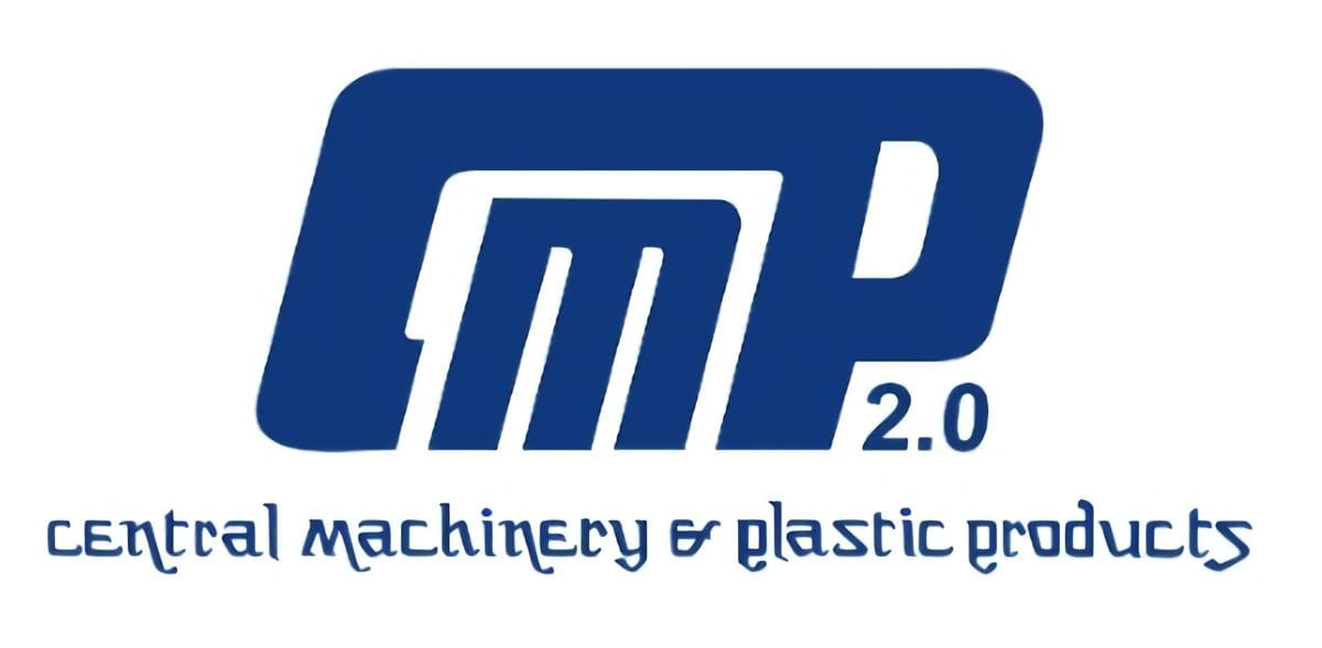 Central Machinery & Plastic Products (CMP)
