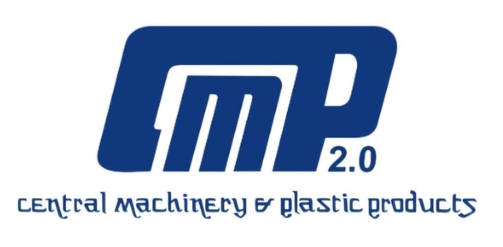 Central Machinery & Plastic Products (CMP)