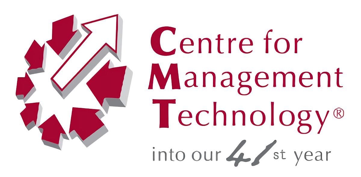 Centre for Management Technology (CMT)