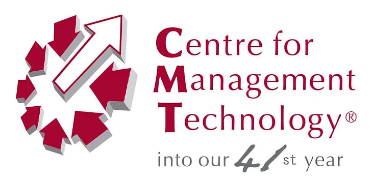 Centre for Management Technology (CMT)
