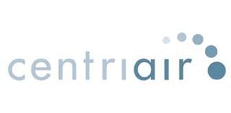 Centriair AB