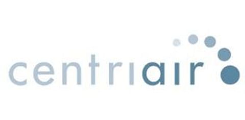 Centriair AB Centriair AB