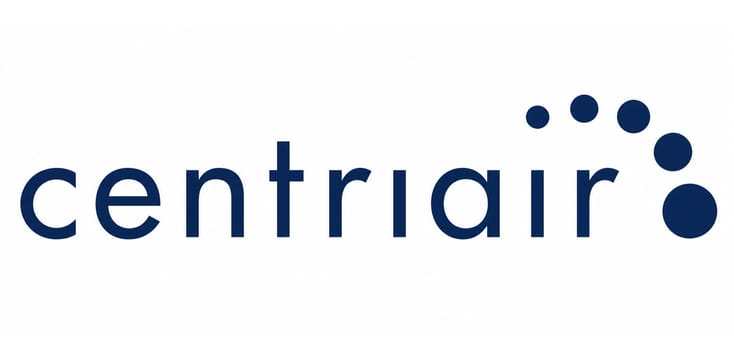 Centriair AB Centriair AB