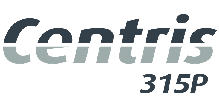 Centris
