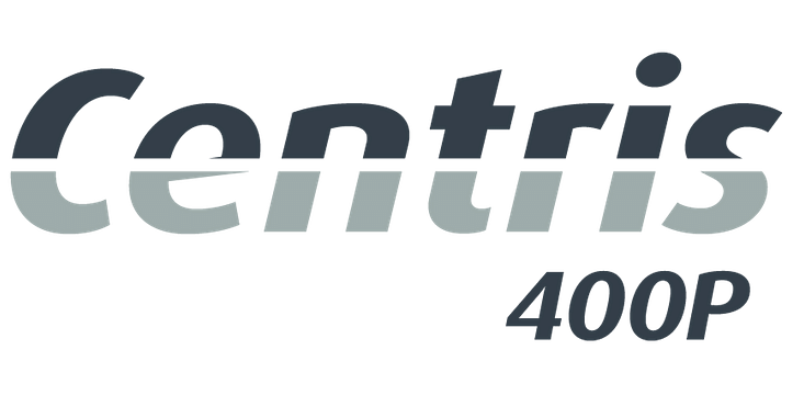 Centris 400