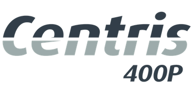 Centris 400 Centris 400