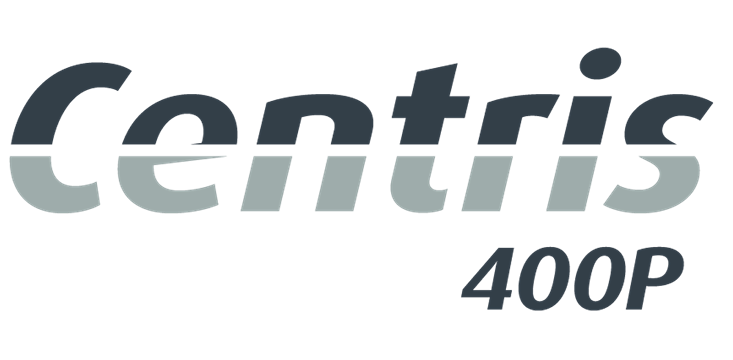 Centris 400 Centris 400