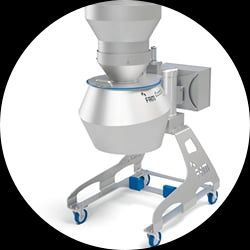 Centris™ 400