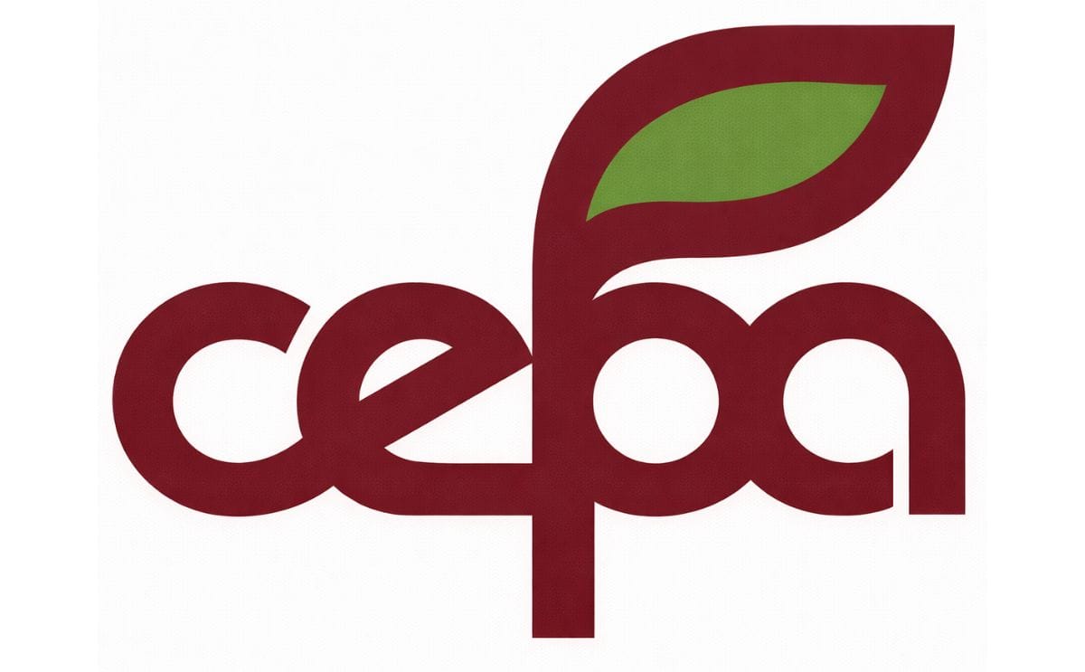 CePa CePa