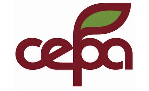 CePa's analysis of Italian and European potato market CePa's analysis of Italian and European potato market