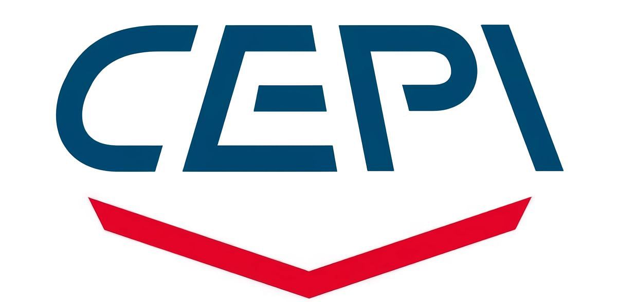 Cepi Spa