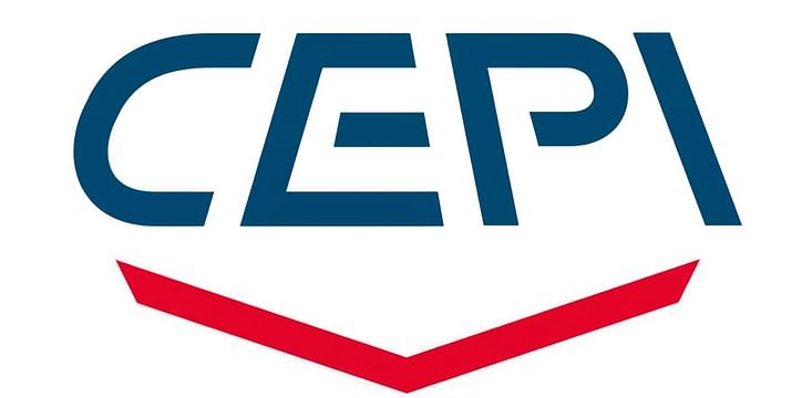 Cepi Spa