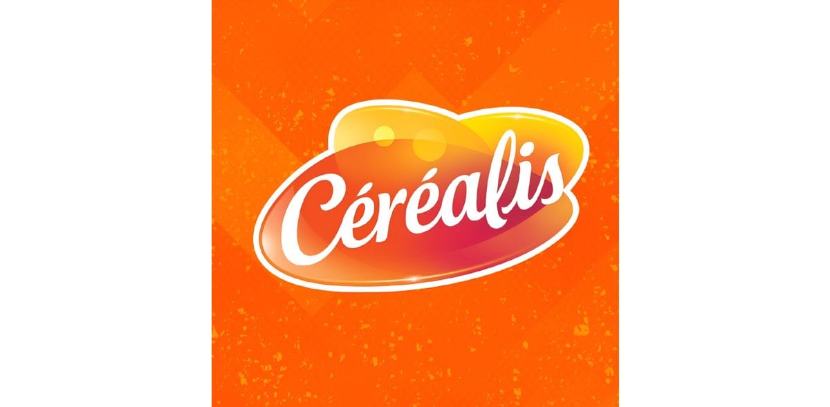 Cerealis