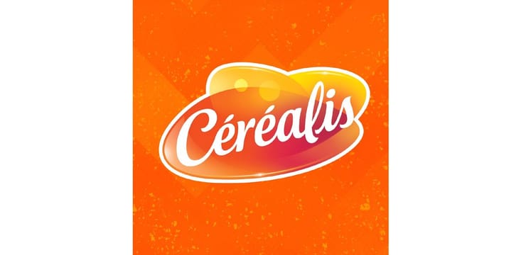 Cerealis