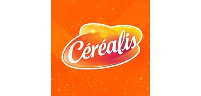 Cerealis Cerealis