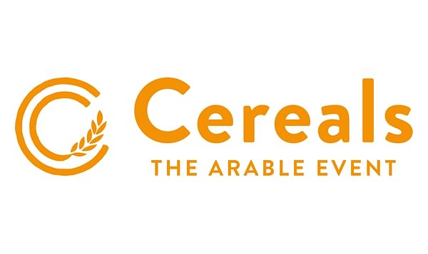  Cereals 2011