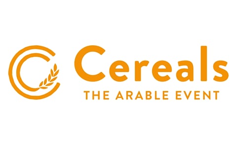 Tong Peal showcases Caretaker and Easyfill 2011 at Cereals 2011 Tong Peal showcases Caretaker and Easyfill 2011 at Cereals 2011