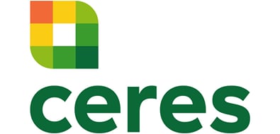 Ceres Imaging Ceres Imaging