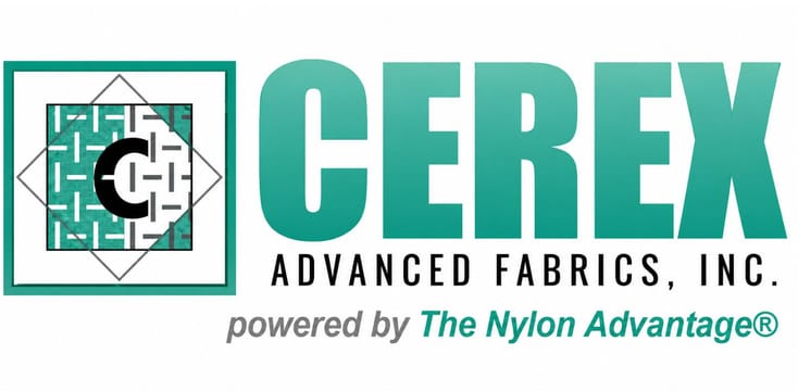 Cerex Advanced Fabrics