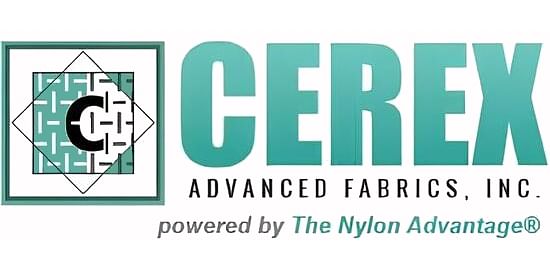 Cerex Advanced Fabrics
