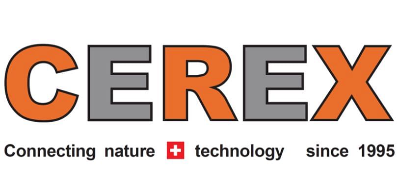 Cerex AG
