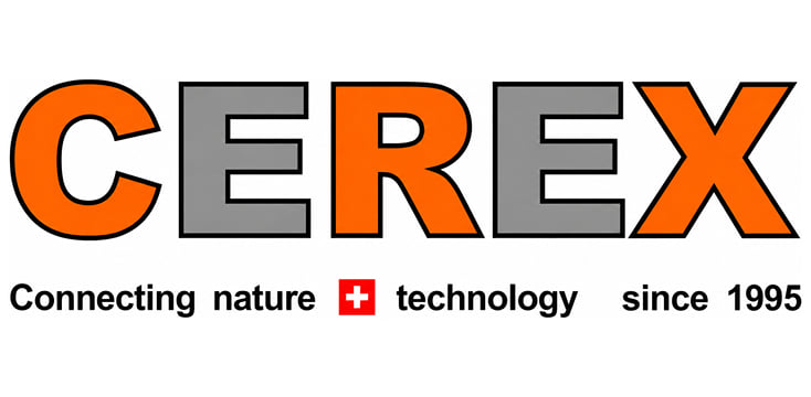 Cerex AG Cerex AG