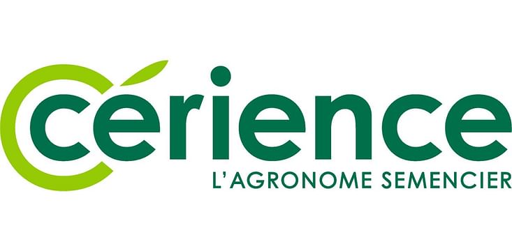 Cérience